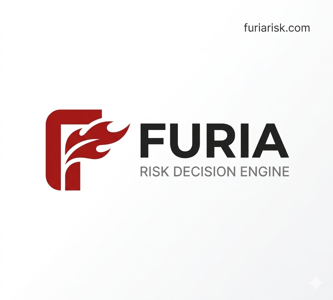 FURIA - Risk Decision Engine